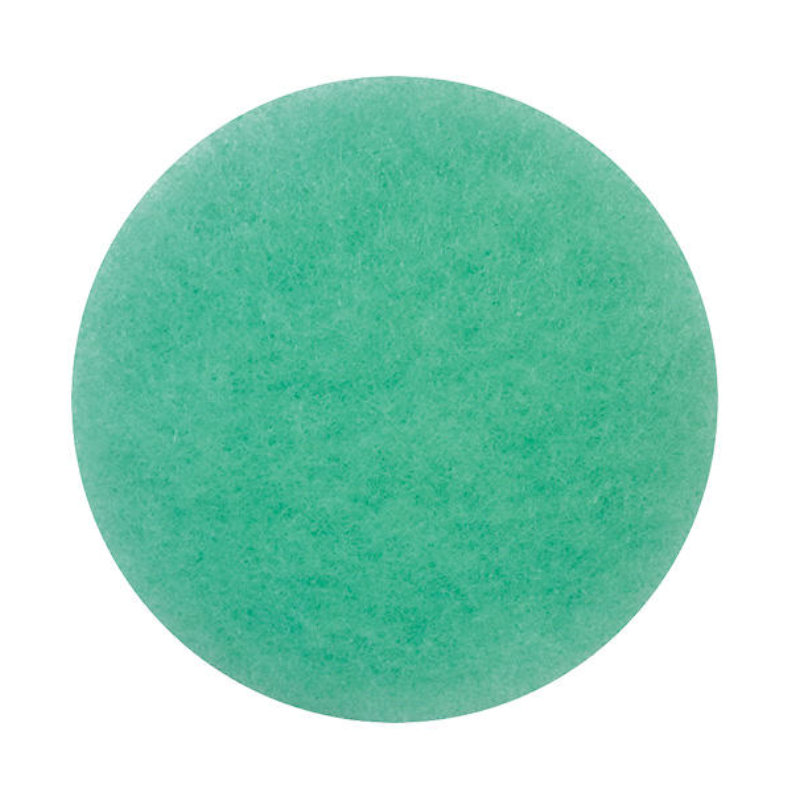 ８８４１専用アレルフィルター　５枚入