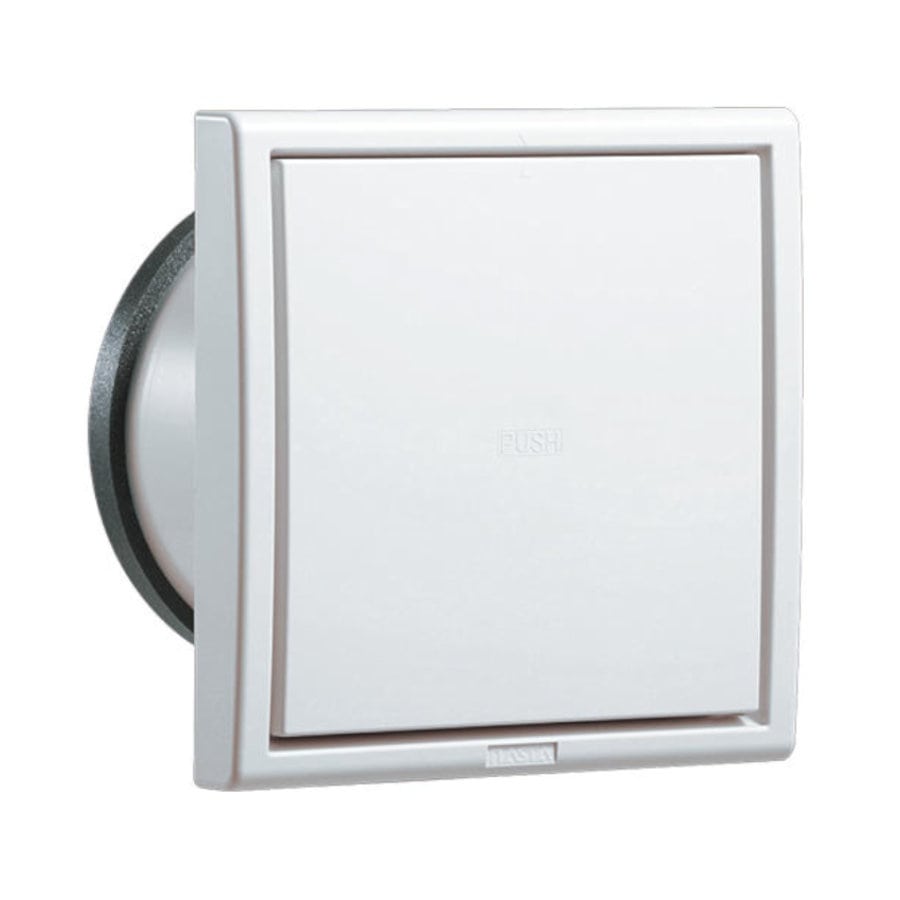 プッシュ式角型レジスター　１００ｍｍ　ＳＧ８８４１