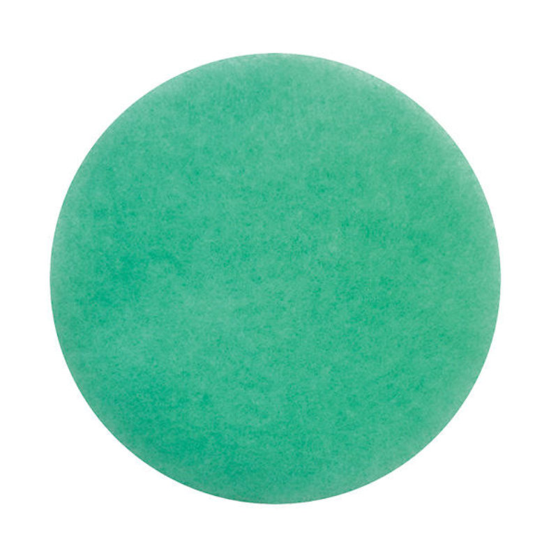 ８６４１専用アレルフィルター　５枚入