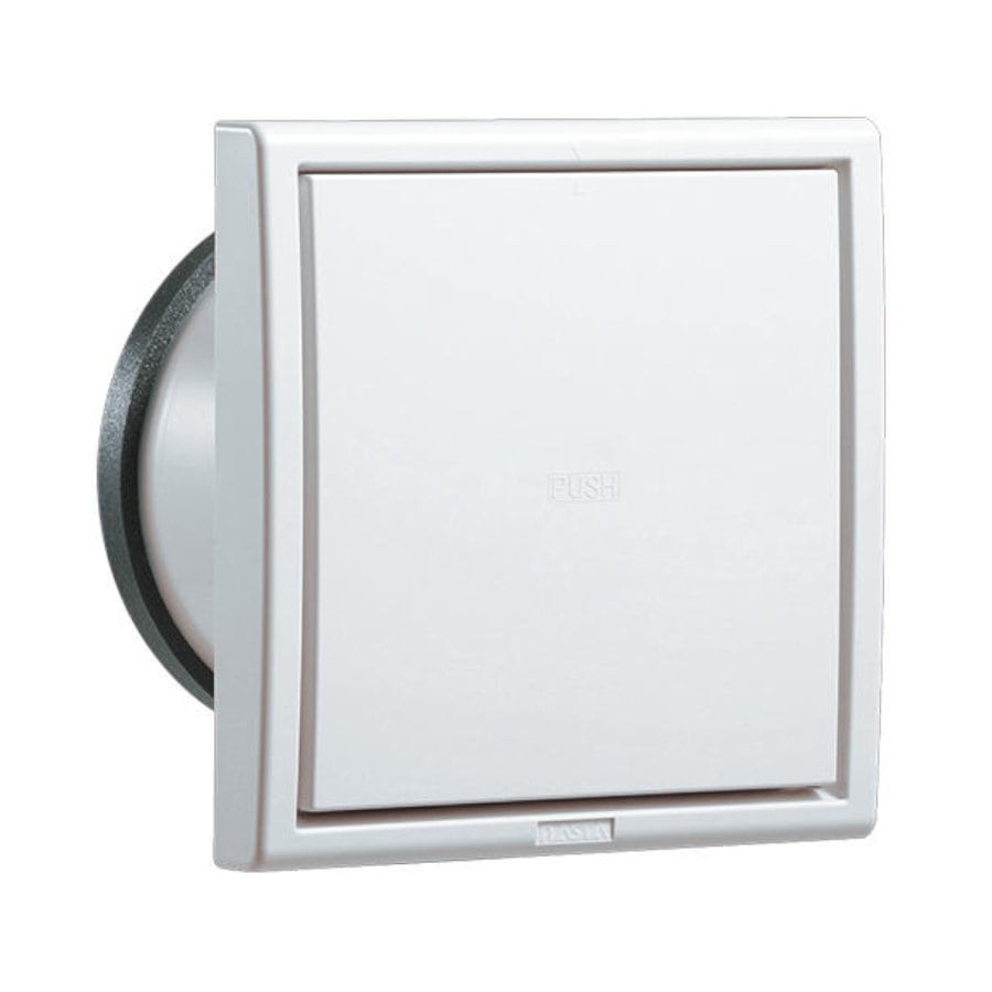 プッシュ式角型レジスター　１５０ｍｍ　ＳＧ８６４１