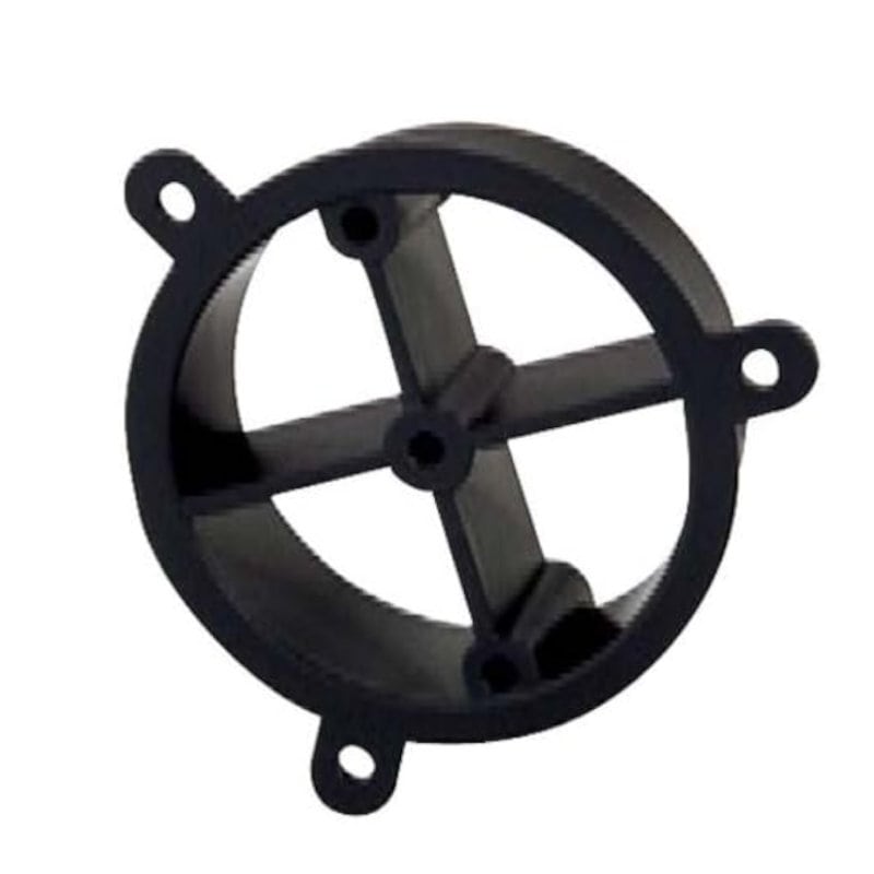 エース　パイプ仮止め　７５