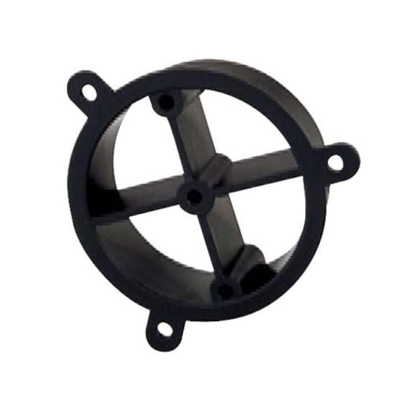 エース　パイプ仮止め　１５２