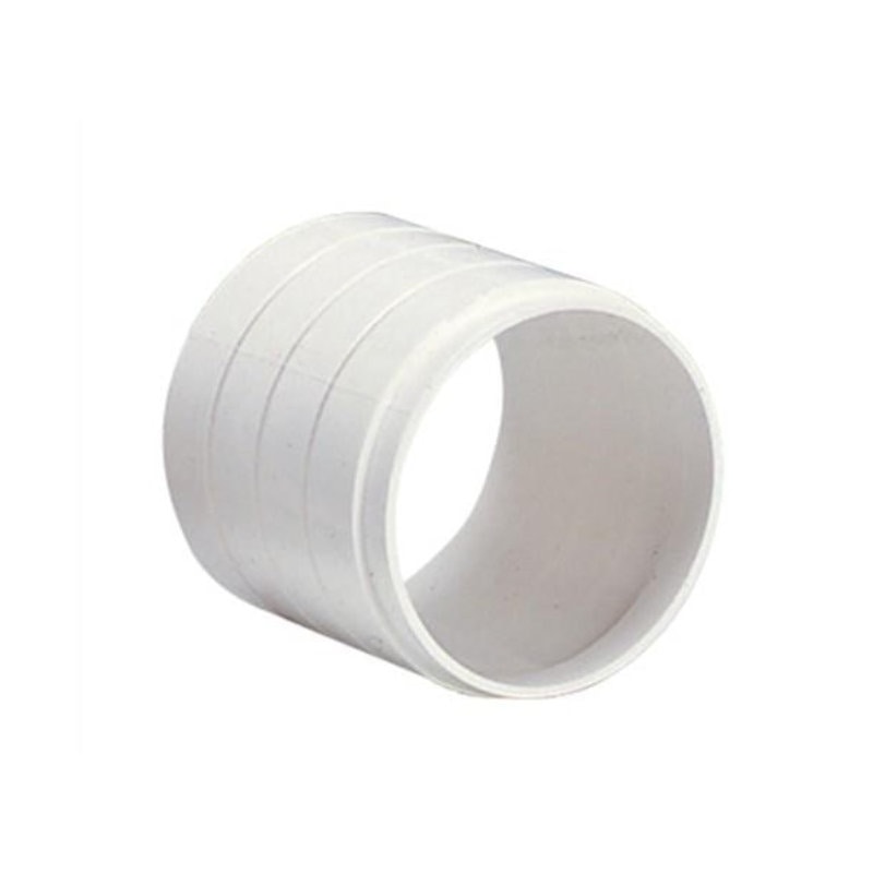 スリーブリング　７５型　Ｌ６０ＷＧ