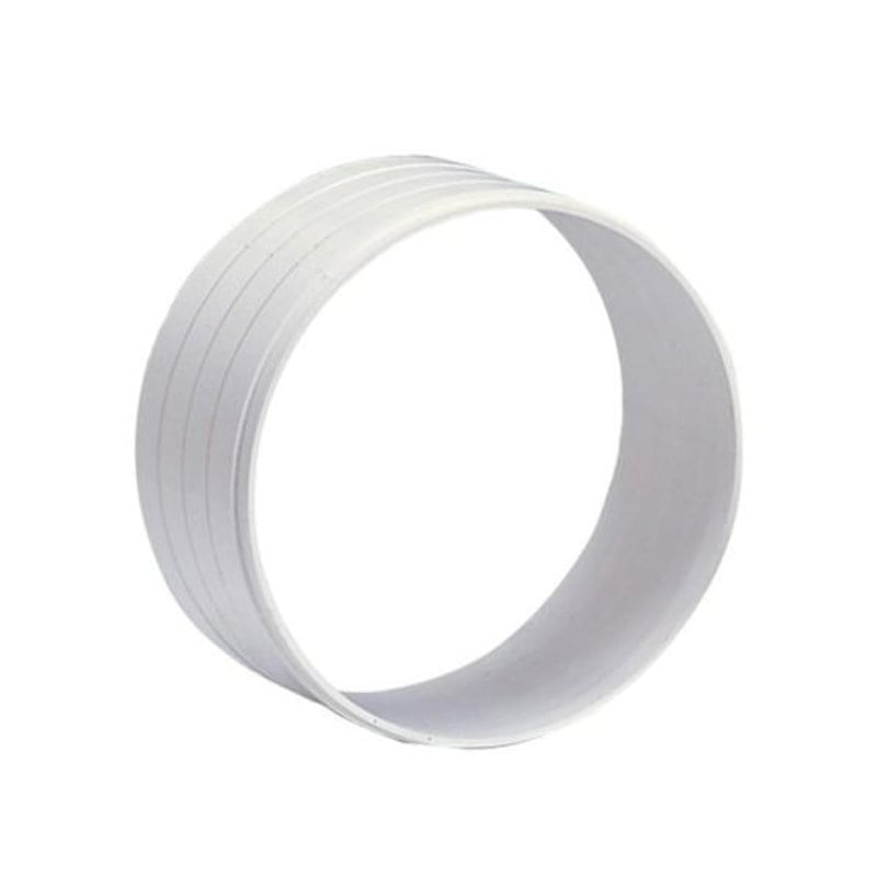 スリーブリング　１００型　Ｌ６０ＷＧ