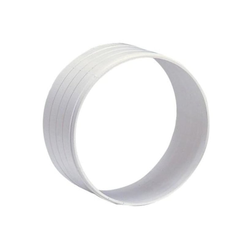 スリーブリング　１５０型　Ｌ６０ＷＧ