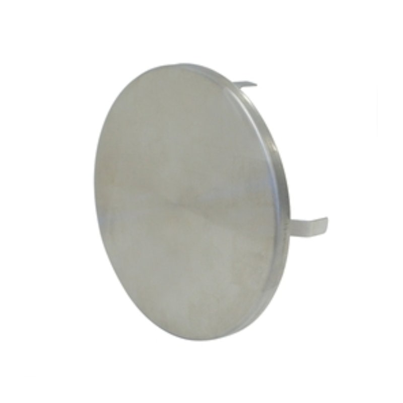 ＳＵＳ隠しキャップ　１１０ｍｍ