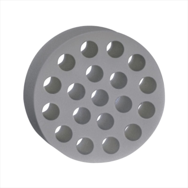 ウレタン消音材　１００型