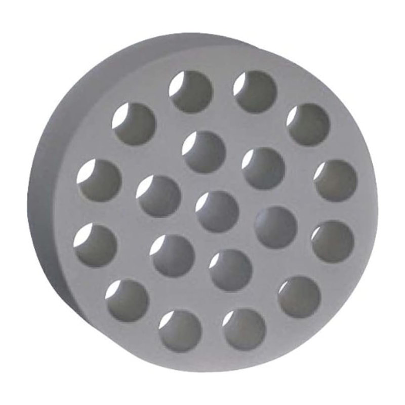 ウレタン消音材　１５０型