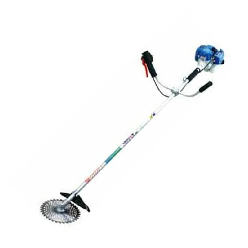 両手・マジックスタート