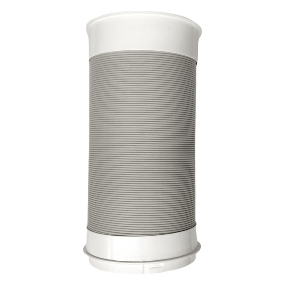 排熱延長ダクト　１．５ｍ