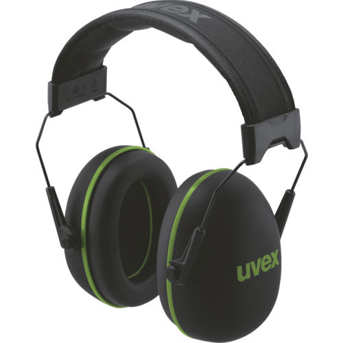 ＵＶＥＸ　イヤーマフ　ウベックスＫＸ１０＿
