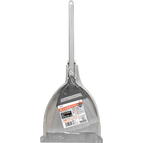 ａｚｕｍａ　ＢＲ１４７　ミニコンビブルーム＿