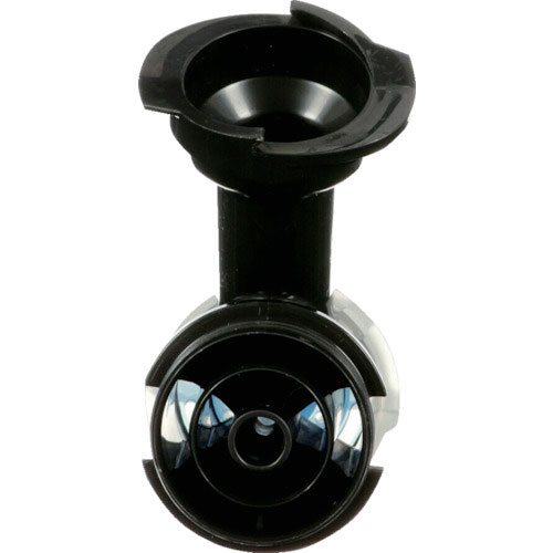 ３Ｍ　パフォーマンス　スプレーガン用　重力式ＨＶＬＰノズル　１．２ｍｍ＿