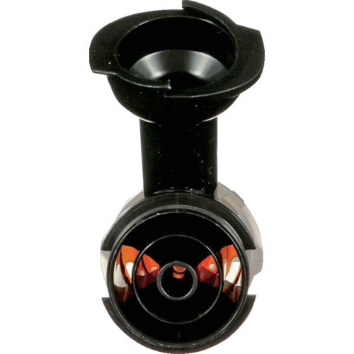 ３Ｍ　パフォーマンス　スプレーガン用　重力式ＨＶＬＰノズル　１．４ｍｍ＿