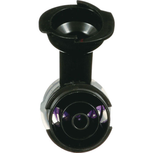 ３Ｍ　パフォーマンス　スプレーガン用　重力式ＨＶＬＰノズル　１．６ｍｍ＿