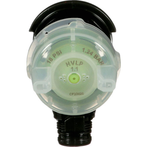 ３Ｍ　パフォーマンス　スプレーガン用　圧送式ＨＶＬＰノズル　１．１ｍｍ＿