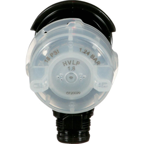３Ｍ　パフォーマンス　スプレーガン用　圧送式ＨＶＬＰノズル　１．８ｍｍ＿