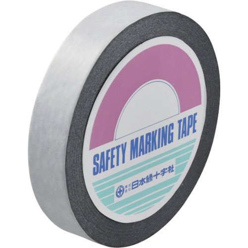 緑十字　両面テープ（強力粘着タイプ）　ＷＦＳ－２５２　２５ｍｍ幅×２０ｍ　ポリエチレン＿