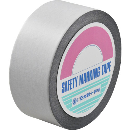 緑十字　両面テープ（強力粘着タイプ）　ＷＦＳ－５０２　５０ｍｍ幅×２０ｍ　ポリエチレン＿