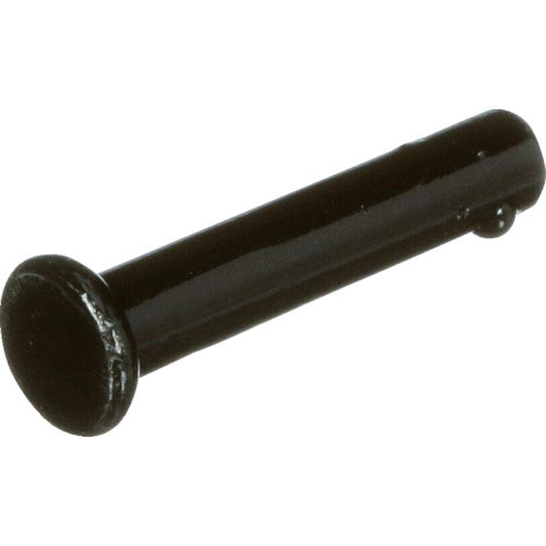 ３Ｍ　パフォーマンス　スプレーガン用　圧送式塗料ホース固定ピン＿