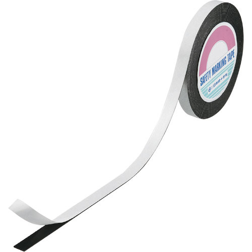 緑十字　強力両面テープ　ＷＦＰＥ－１５１　１５ｍｍ幅×１０ｍ　厚み：０．９２ｍｍ　ポリエチレン＿