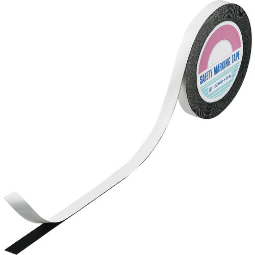 緑十字　強力両面テープ　ＷＦＢＮ－１５１　１５ｍｍ幅×１０ｍ　厚み：０．７５ｍｍ　ブチルゴム＿