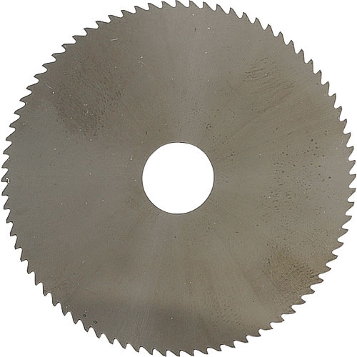 プロクソン　超硬丸鋸刃Φ５０ｍｍ＿