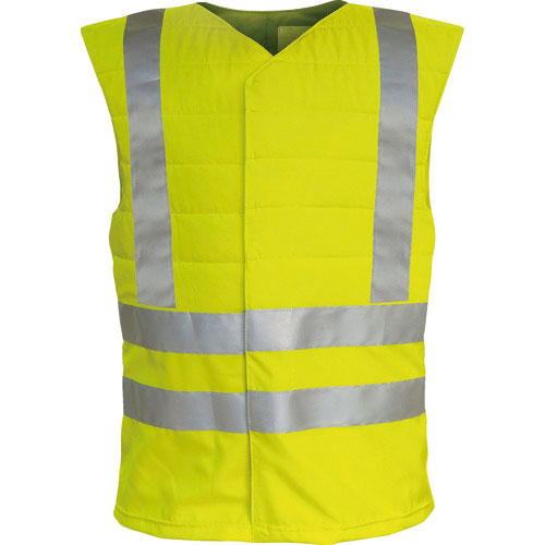 Ｅ－ＣＯＯＬＩＮＥ　安全ベストＬ　持続冷却　ＳＸ３テクノロジー＿