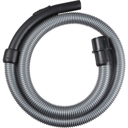 大一産業　ホースアッセンブリー＿