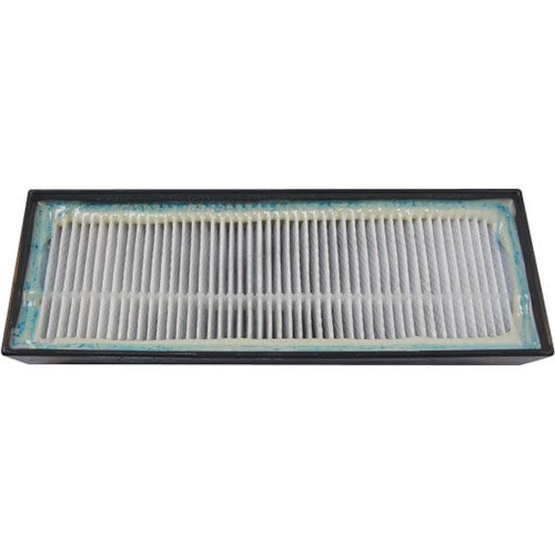 大一産業　極ＨＥＰＡ用ＨＥＰＡフィルター＿