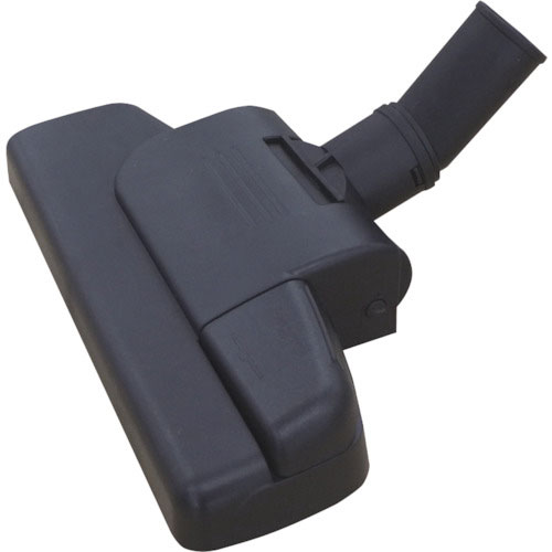 大一産業　極ＨＥＰＡ用フロアノズル＿