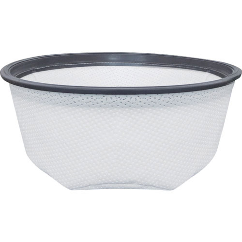 大一産業　極ＨＥＰＡ用布フィルター＿