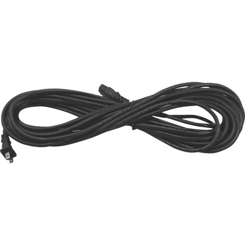 大一産業　極掃除機用電源コード１２ｍ＿