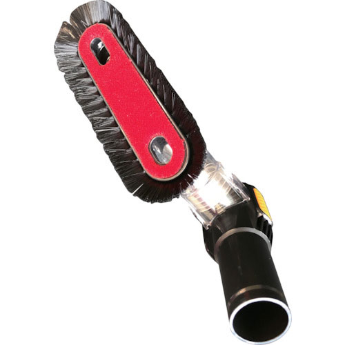 大一産業　極掃除機用家具用ノズル＿