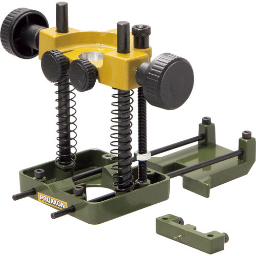 プロクソン　ルーターアタッチメント＿