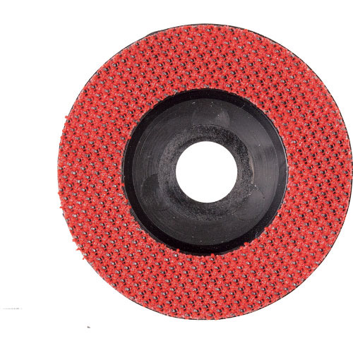 プロクソン　ディスクパッド＿