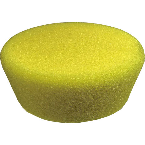 プロクソン　専用スポンジ（ミディアム）＿