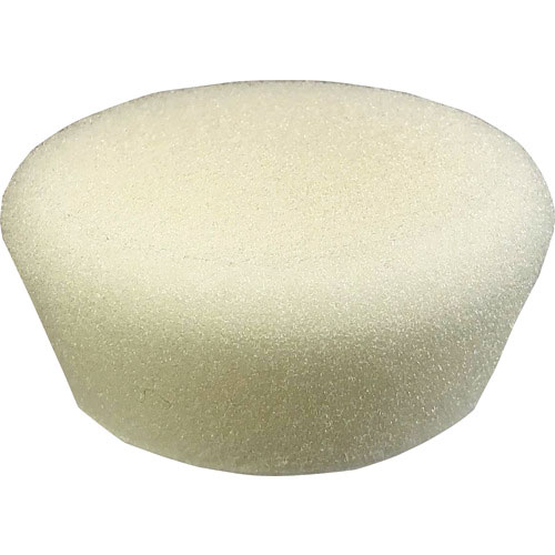 プロクソン　専用スポンジ（ハード）＿