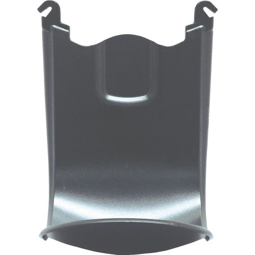 ＧＯＪＯ　ゴージョー　ＴＦＸオートディスペンサー用シールド（ブラック）＿