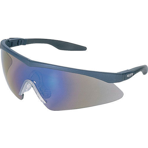 トーアボージン　ＰｉｔＰｉｔカラー　２７７３＿