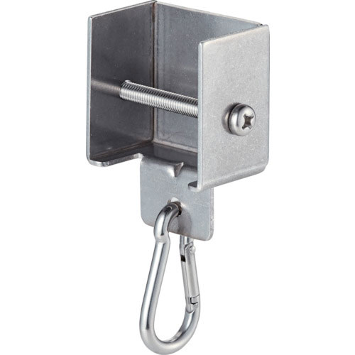 岡田　カーテンレール　ＳＧステンキャップストップＤ＿