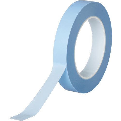 ３Ｍ　ファインラインマスキングテープ　２８００　１９ｍｍＸ５０ｍ＿