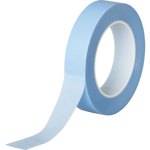 ３Ｍ　ファインラインマスキングテープ　２８００　２５ｍｍＸ５０ｍ＿