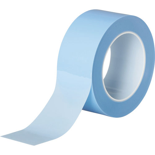 ３Ｍ　ファインラインマスキングテープ　２８００　５０ｍｍＸ５０ｍ＿