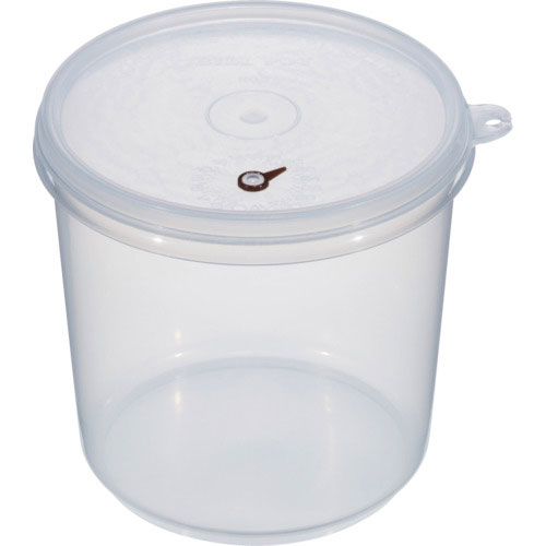 蝶プラ　ビルポット万能型Ｎｏ．２＿