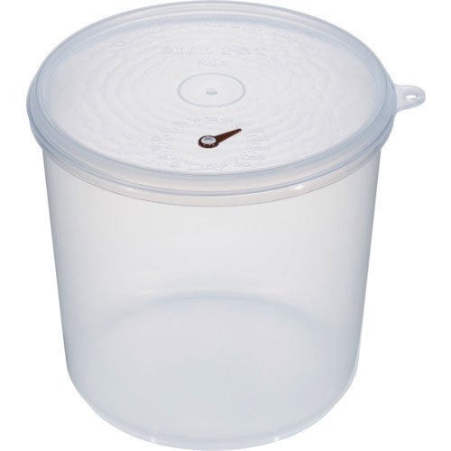 蝶プラ　ビルポット万能型Ｎｏ．４＿