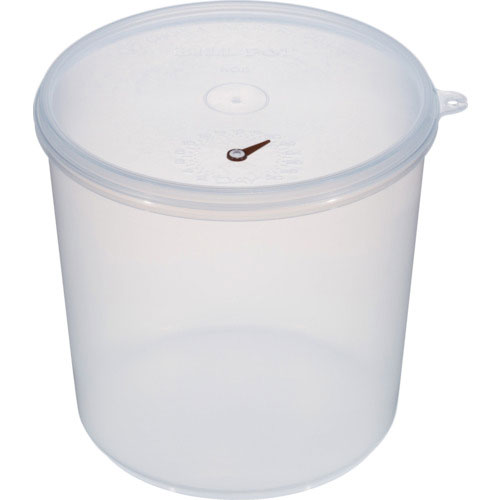 蝶プラ　ビルポット万能型Ｎｏ．５＿