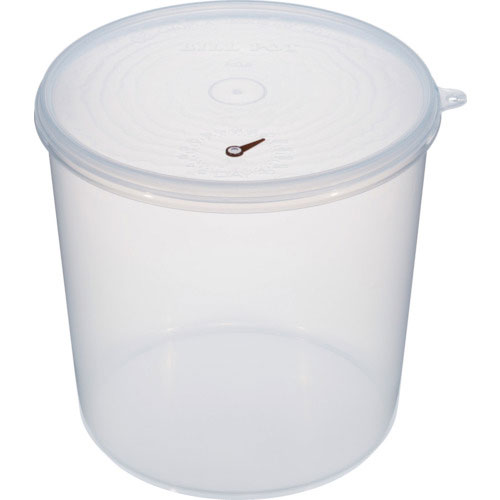 蝶プラ　ビルポット万能型Ｎｏ．６＿