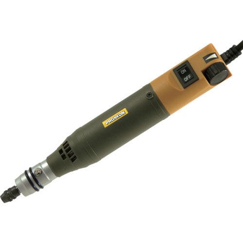 プロクソン　ミニルーターセットＭＭ１００＿