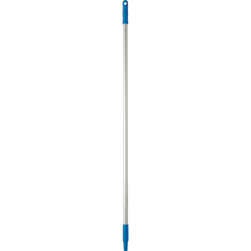 Ｖｉｋａｎ　ハンドル　２９５８　ブルー＿